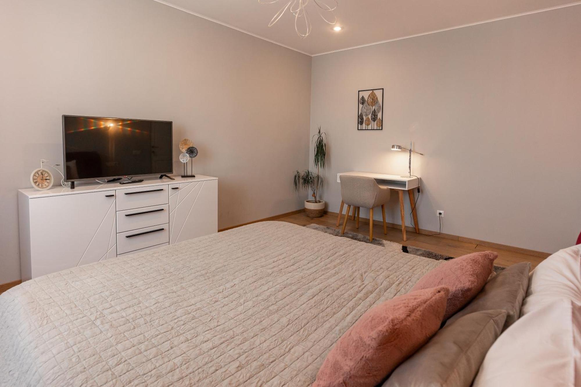 Apartament Salt Orchid Central Turda Zewnętrze zdjęcie
