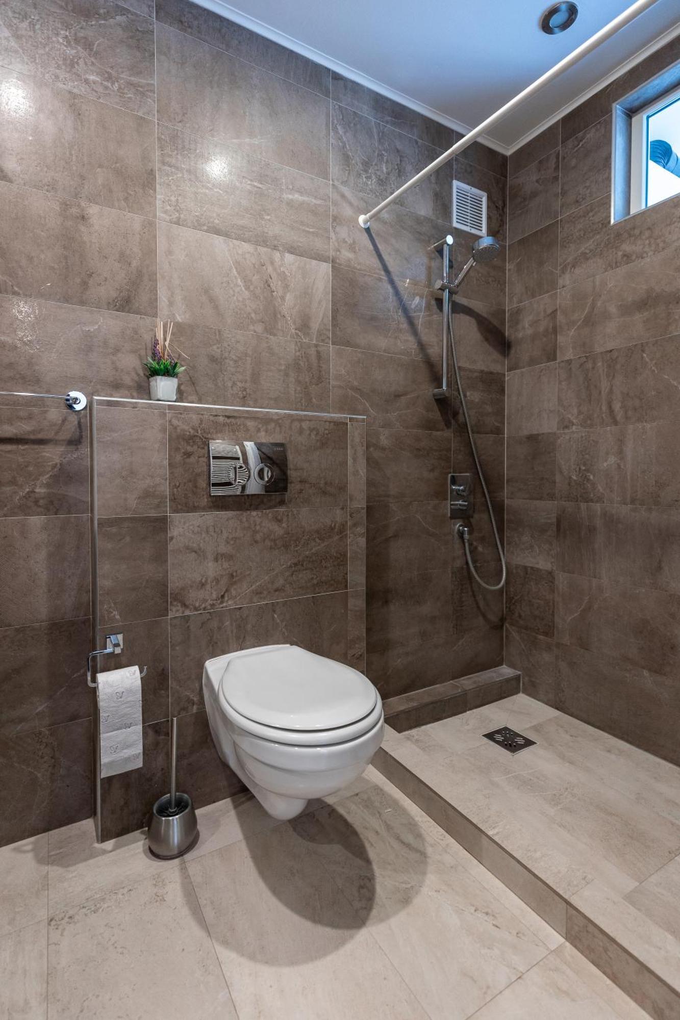 Apartament Salt Orchid Central Turda Zewnętrze zdjęcie