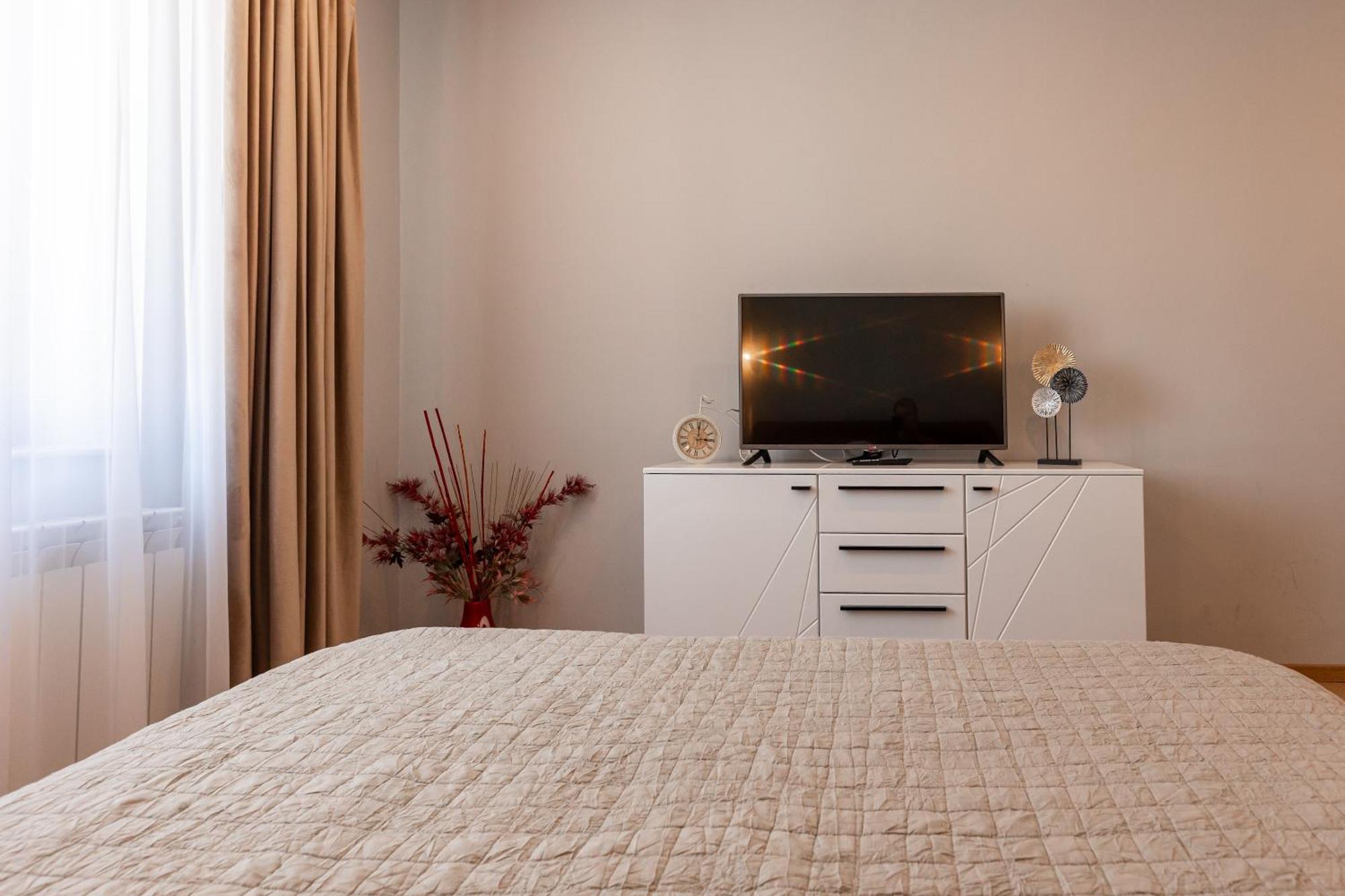 Apartament Salt Orchid Central Turda Zewnętrze zdjęcie