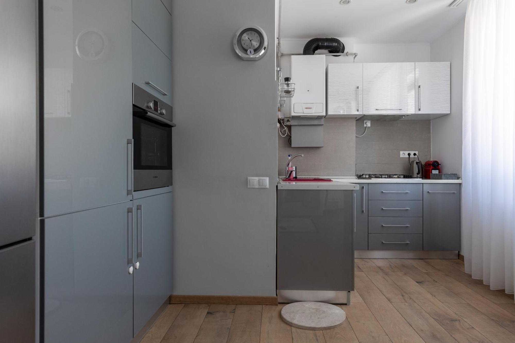 Apartament Salt Orchid Central Turda Zewnętrze zdjęcie