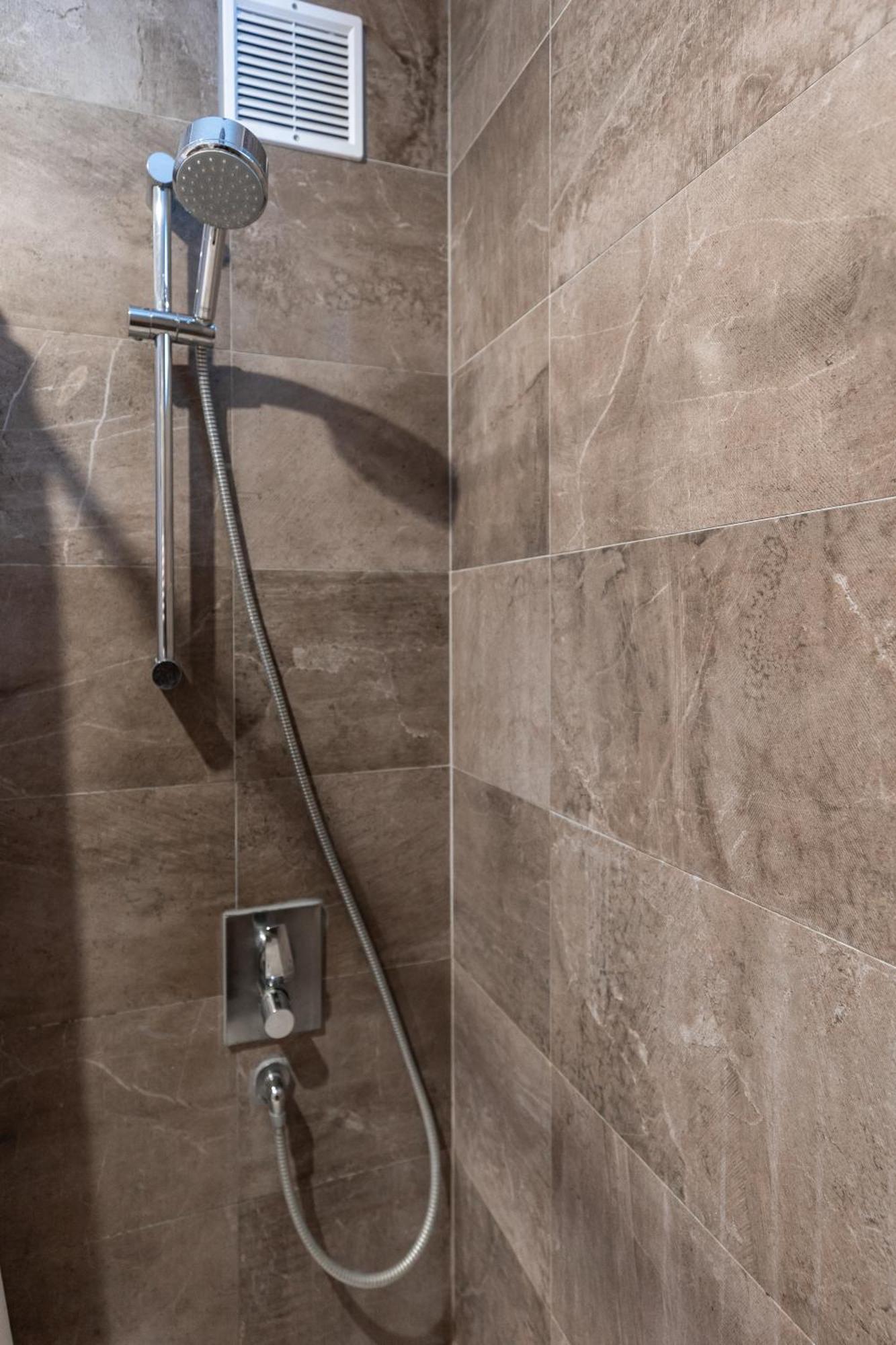 Apartament Salt Orchid Central Turda Zewnętrze zdjęcie
